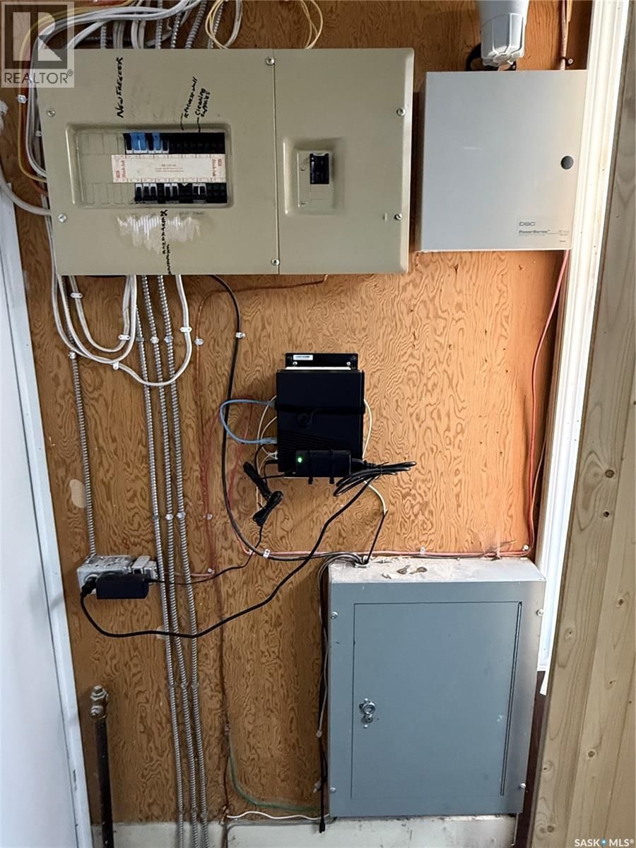 403 3RD AVENUE Image 28