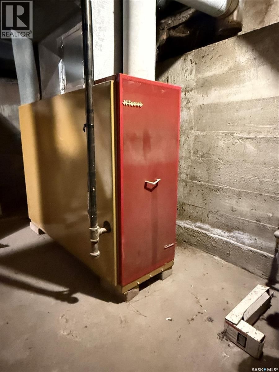 403 3RD AVENUE Image 29