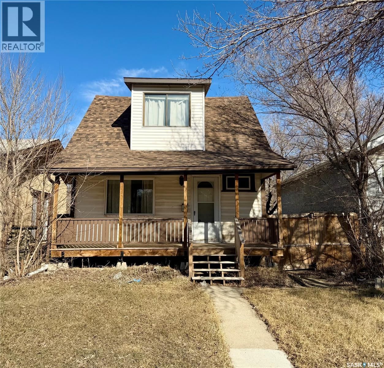 1007 GARNET STREET Image 1