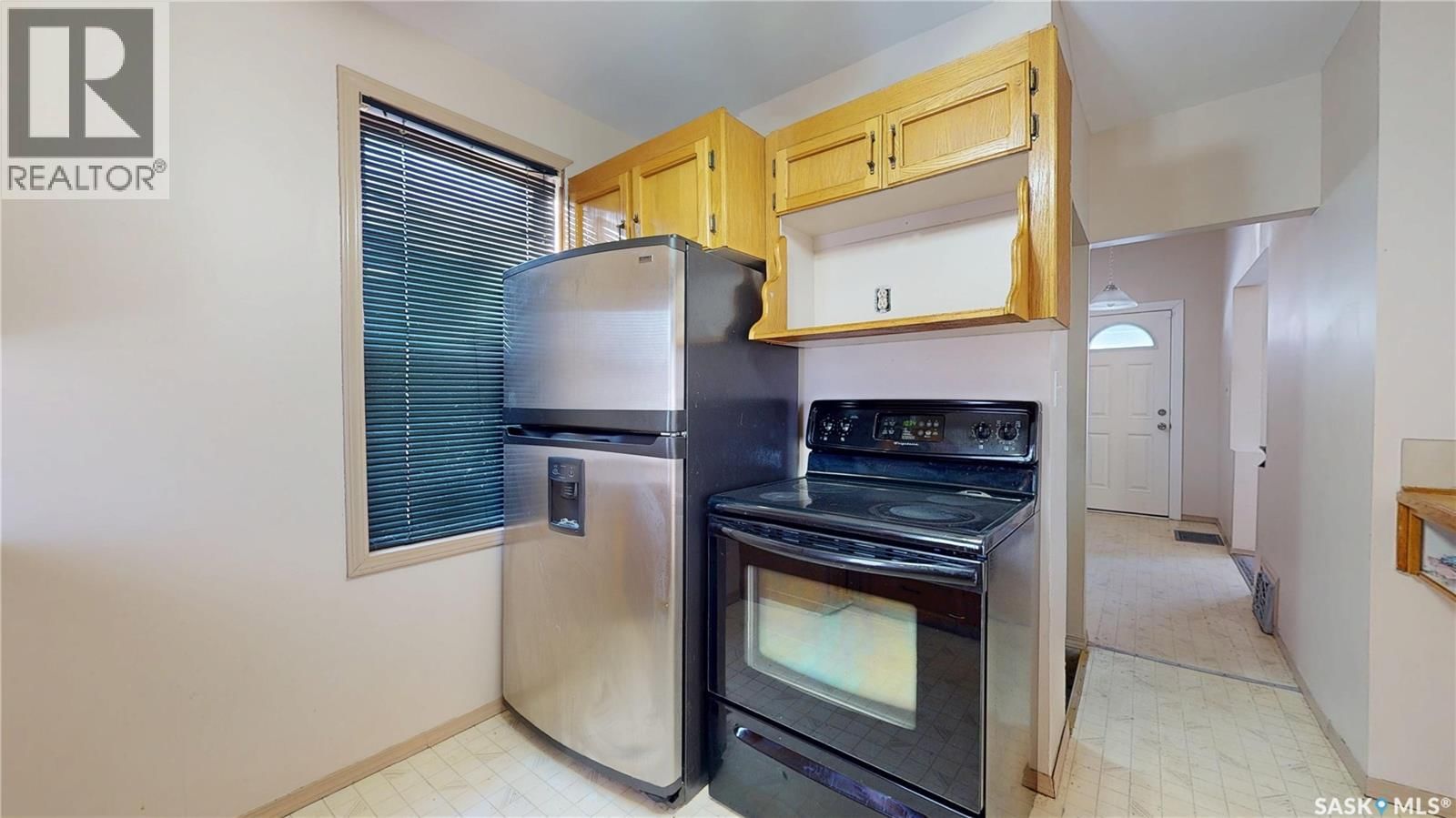 1007 GARNET STREET Image 12