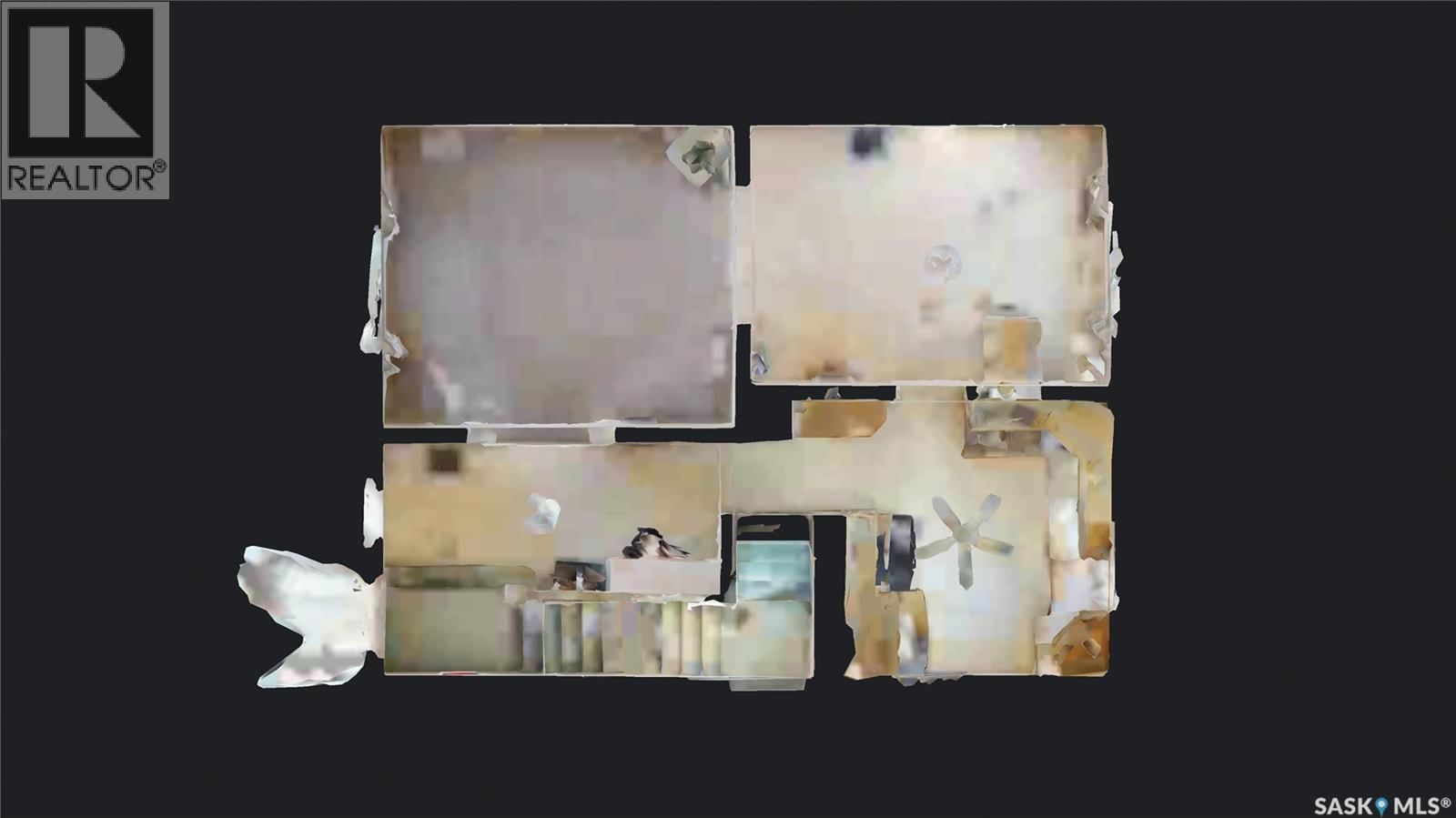 1007 GARNET STREET Image 22