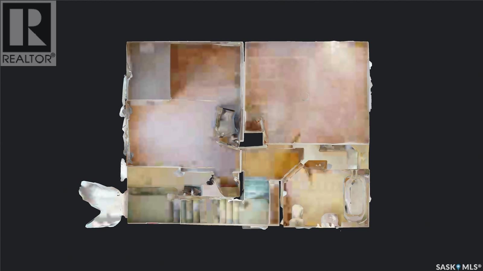 1007 GARNET STREET Image 23