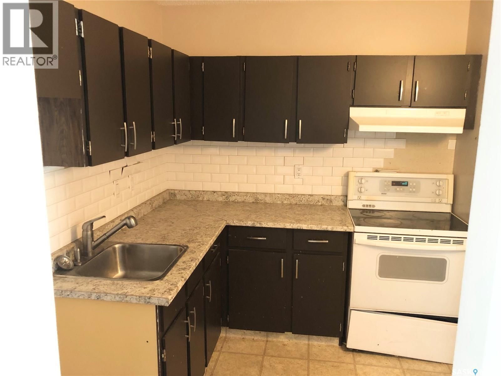 160 - 162 GORE PLACE Image 10