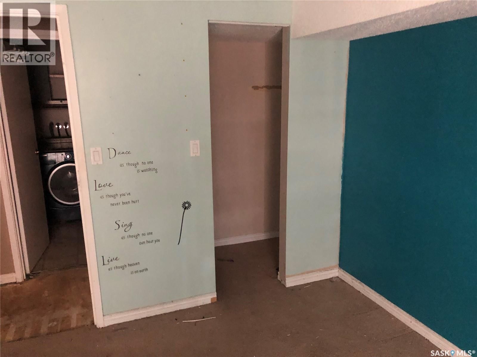 160 - 162 GORE PLACE Image 13