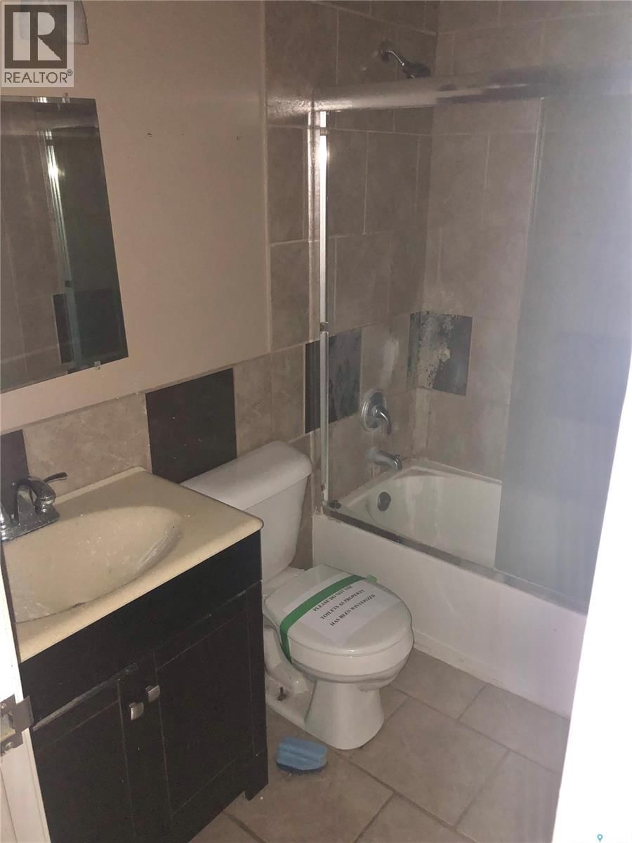 160 - 162 GORE PLACE Image 14