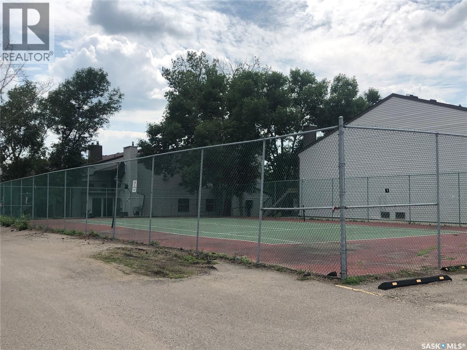 160 - 162 GORE PLACE Image 16