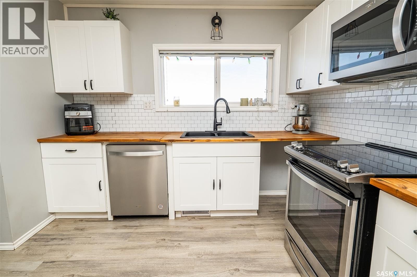 SPARKS ACREAGE Image 10