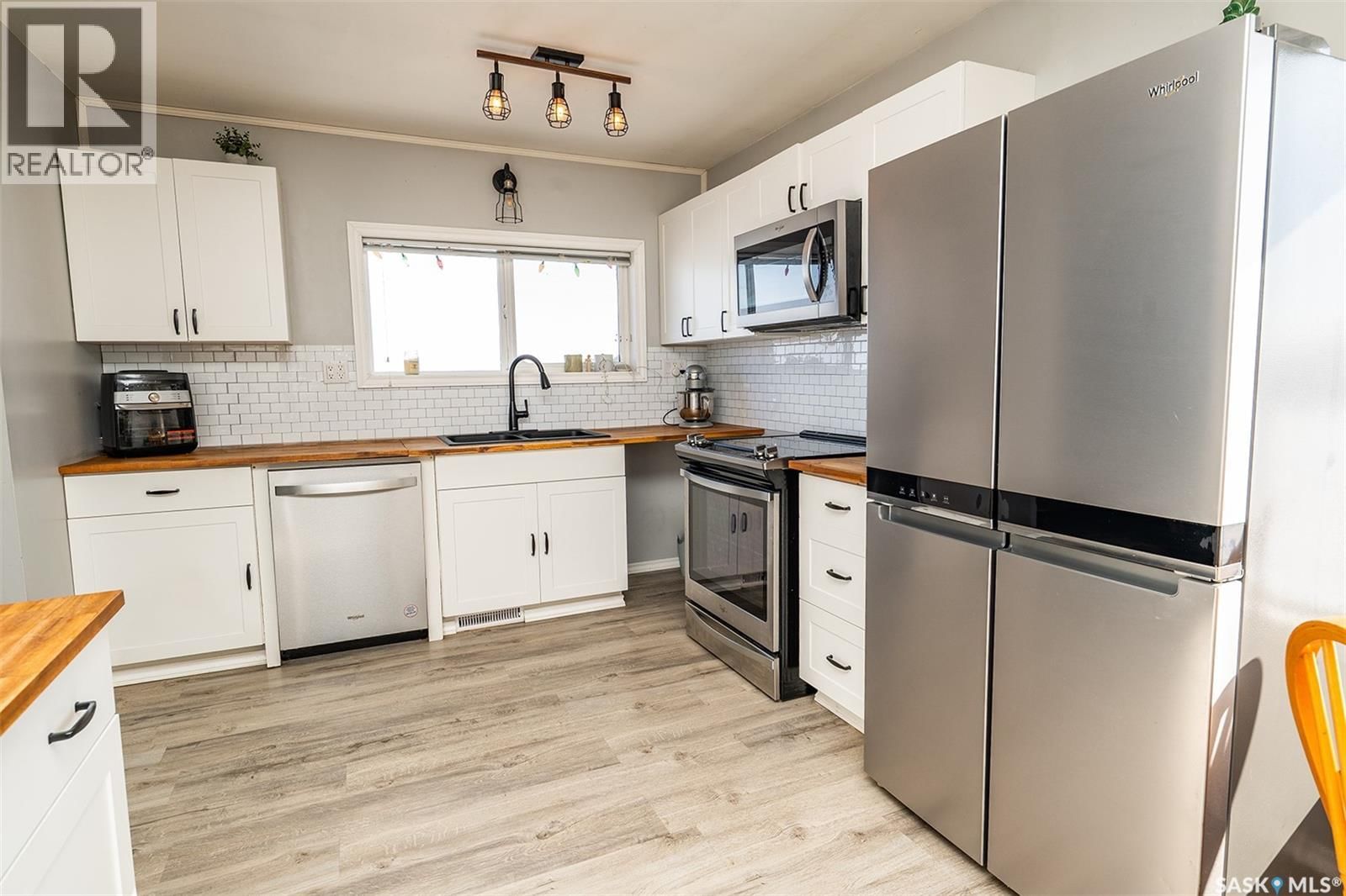 SPARKS ACREAGE Image 11