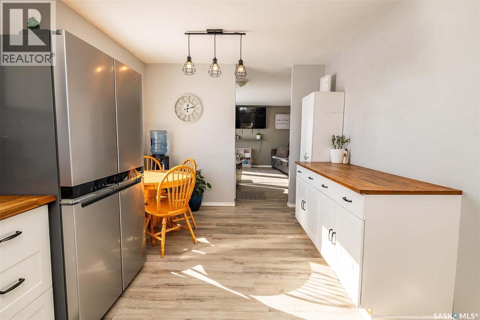 SPARKS ACREAGE Image 12