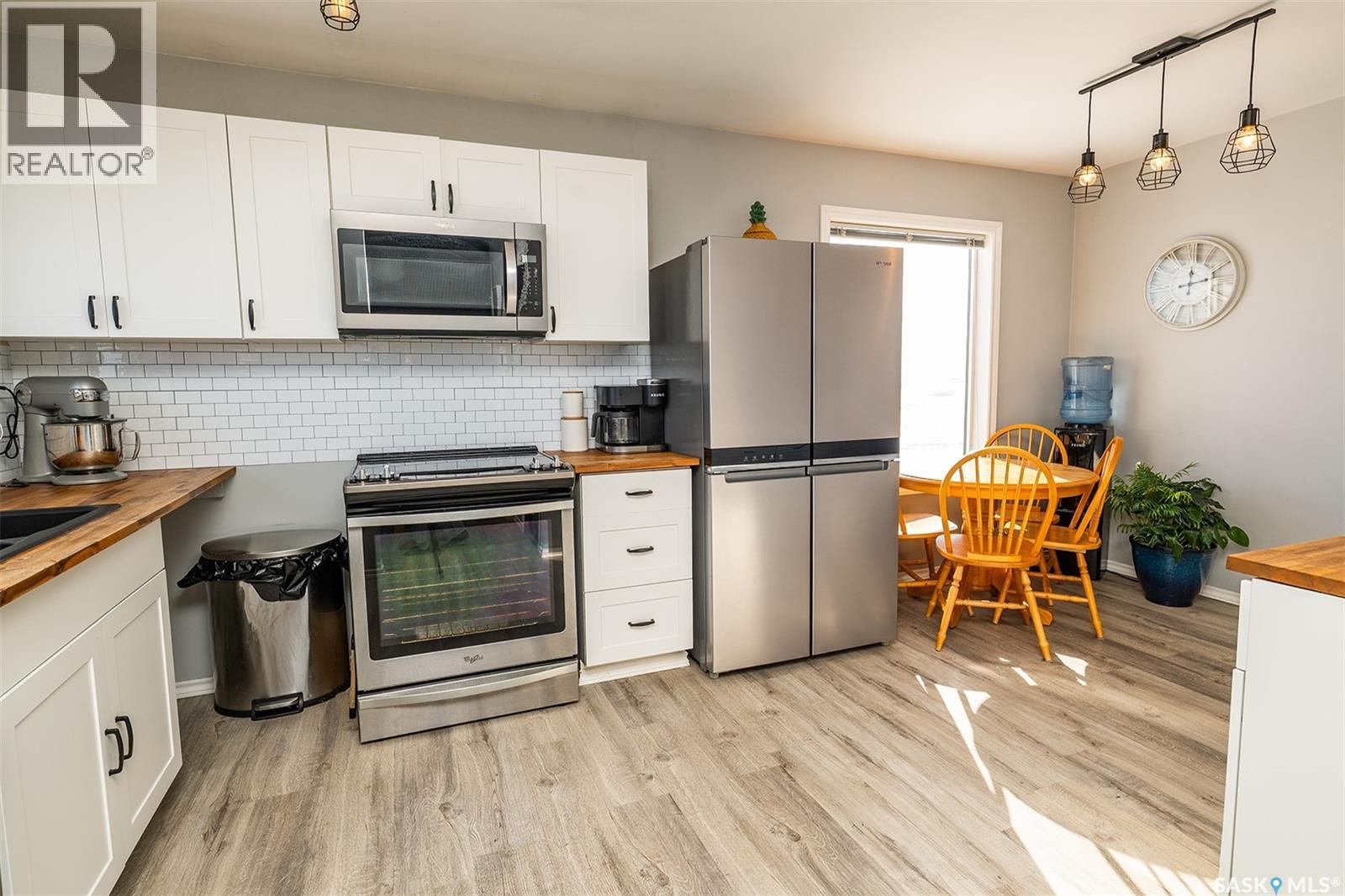 SPARKS ACREAGE Image 13