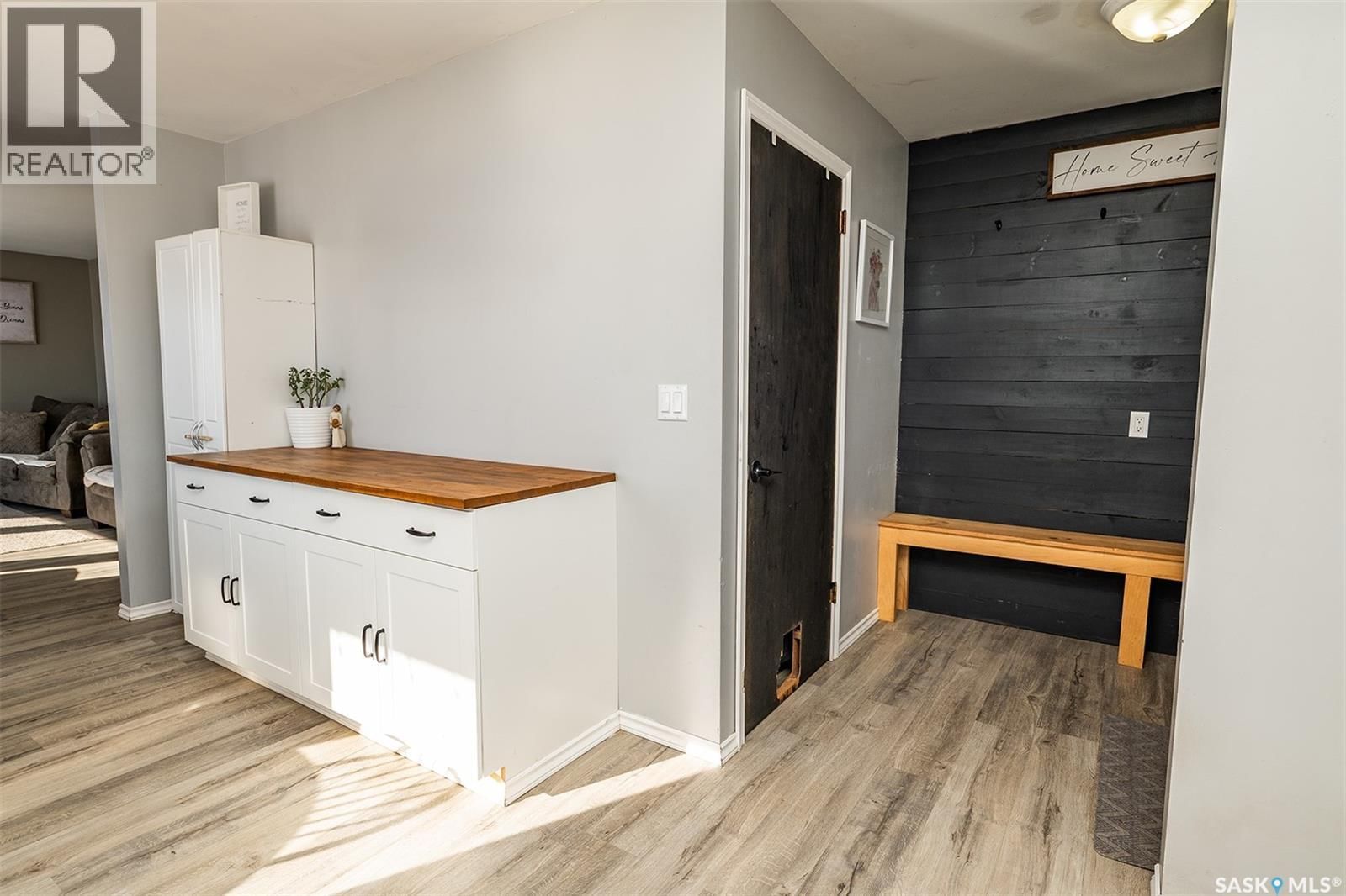 SPARKS ACREAGE Image 14