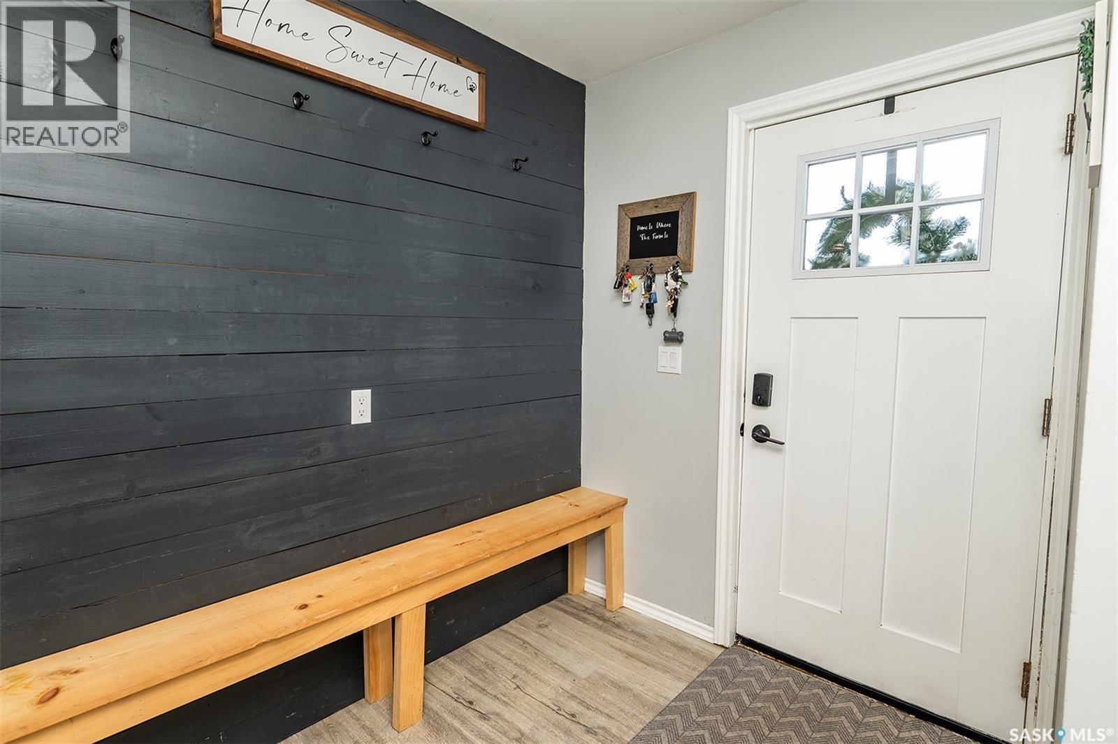 SPARKS ACREAGE Image 15