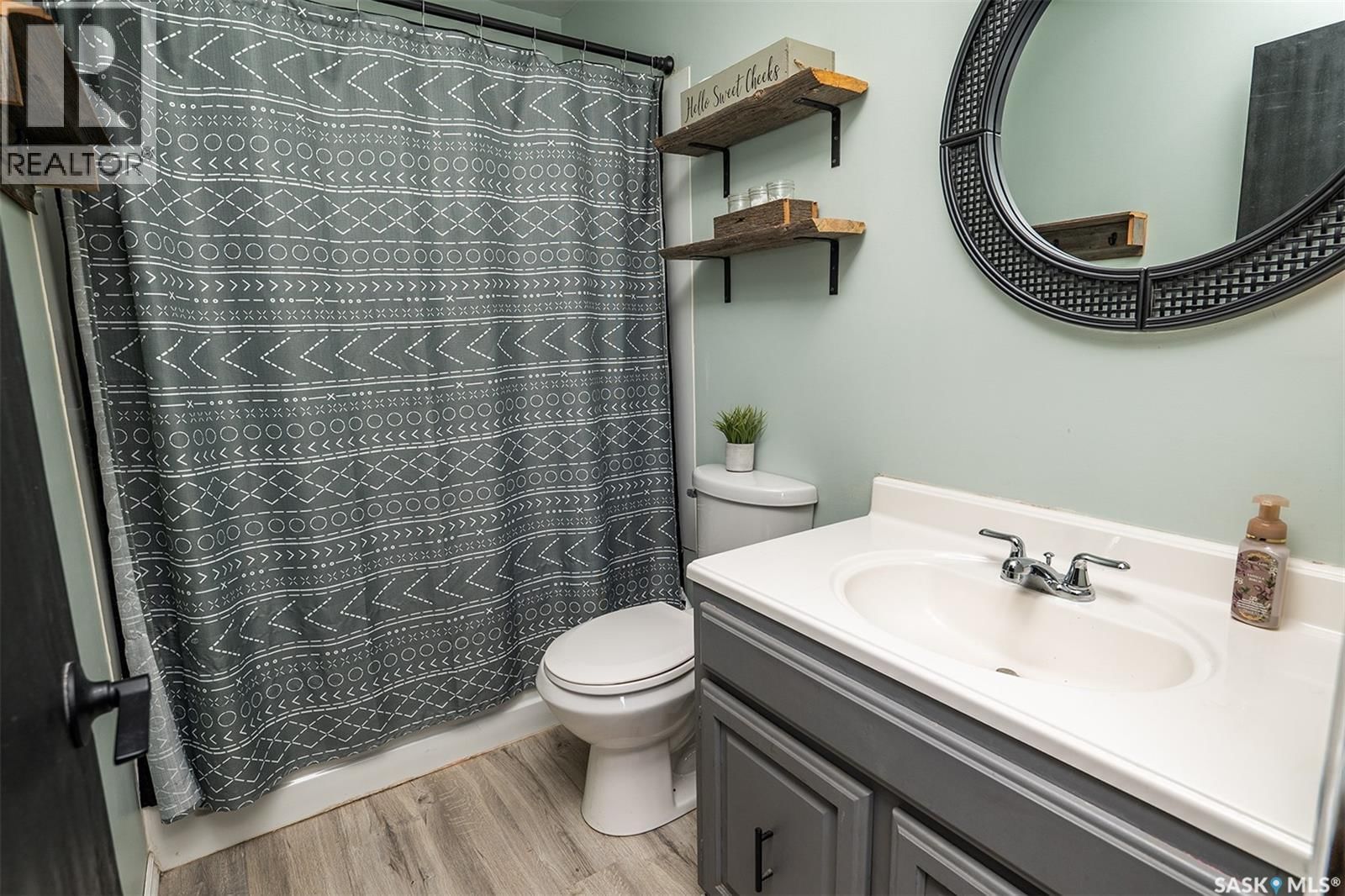 SPARKS ACREAGE Image 16