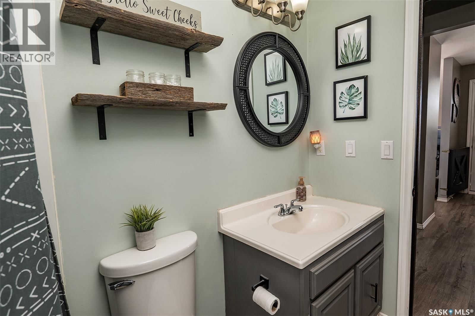 SPARKS ACREAGE Image 17