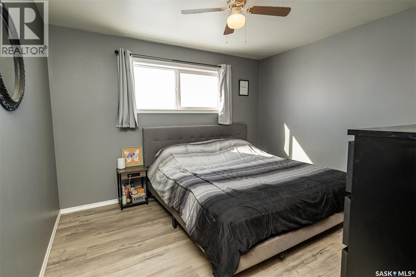 SPARKS ACREAGE Image 18