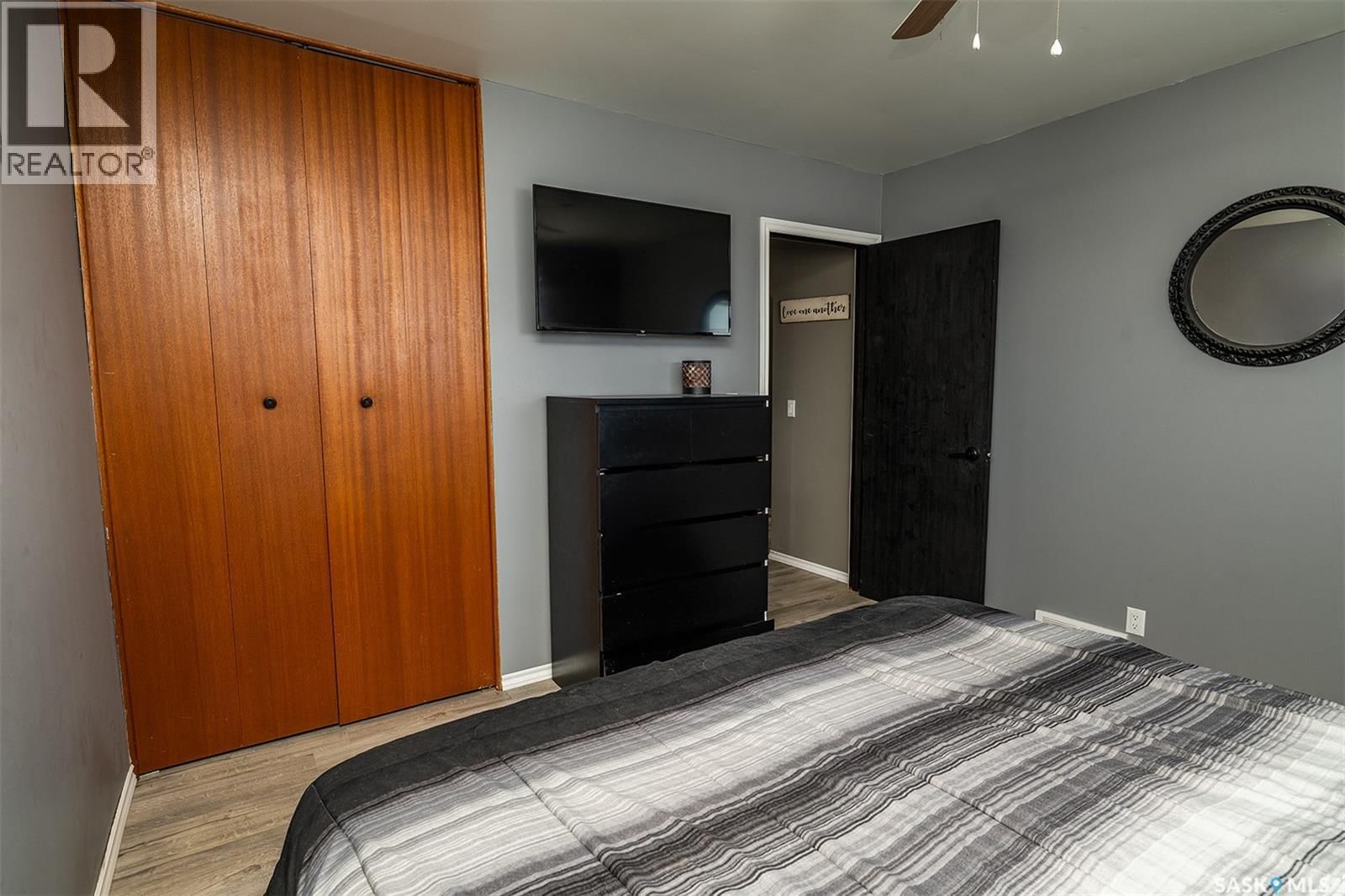 SPARKS ACREAGE Image 19