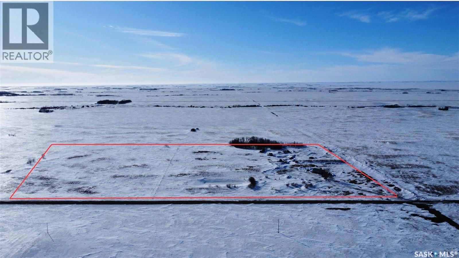 SPARKS ACREAGE Image 2