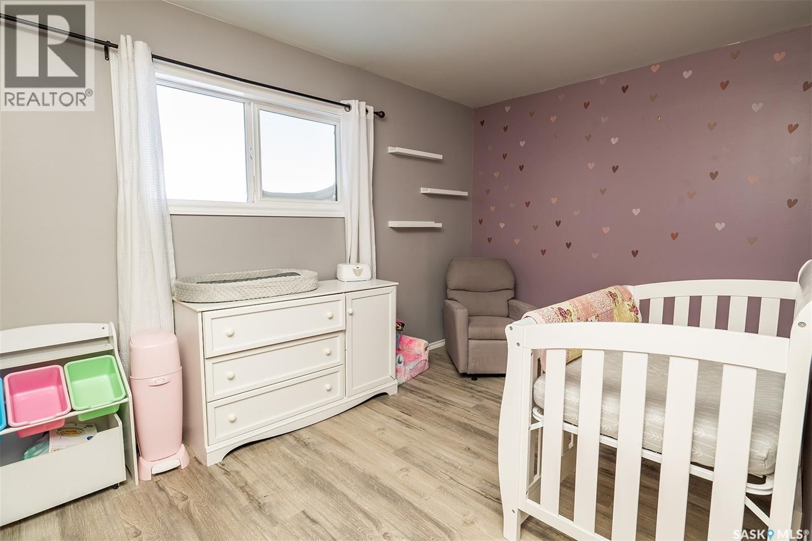 SPARKS ACREAGE Image 20