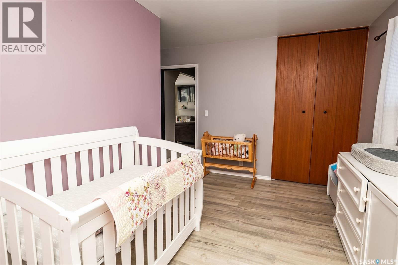 SPARKS ACREAGE Image 21