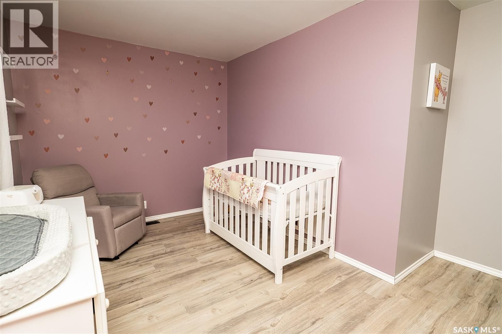 SPARKS ACREAGE Image 22