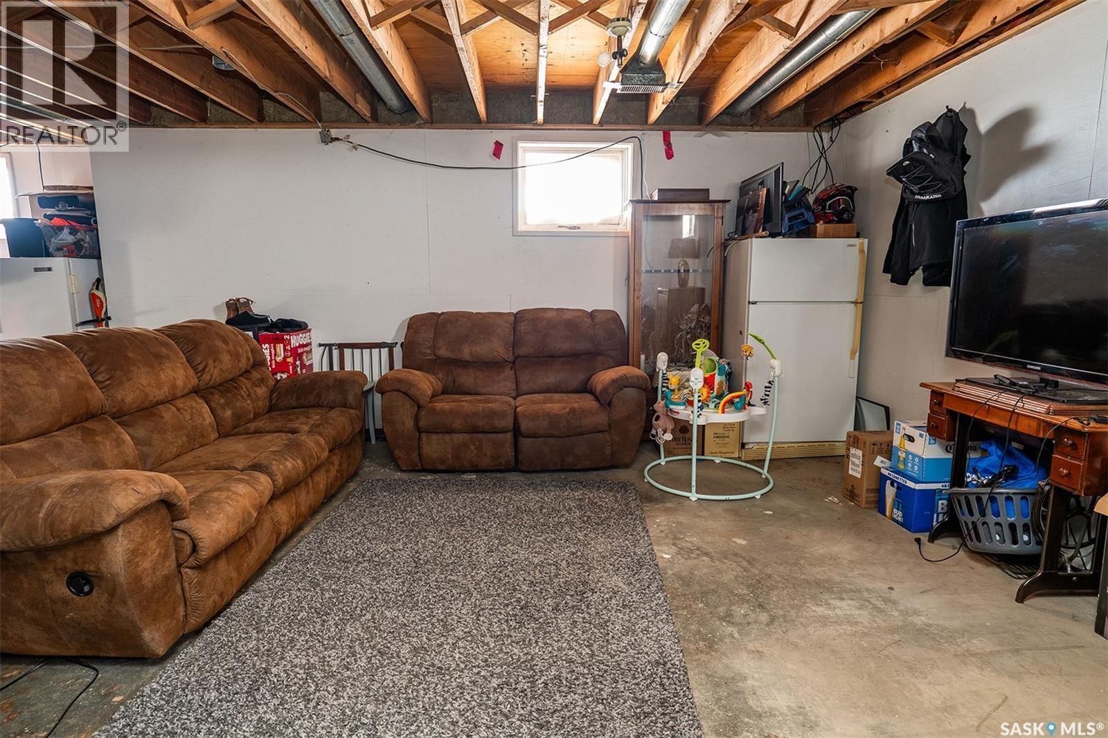 SPARKS ACREAGE Image 23