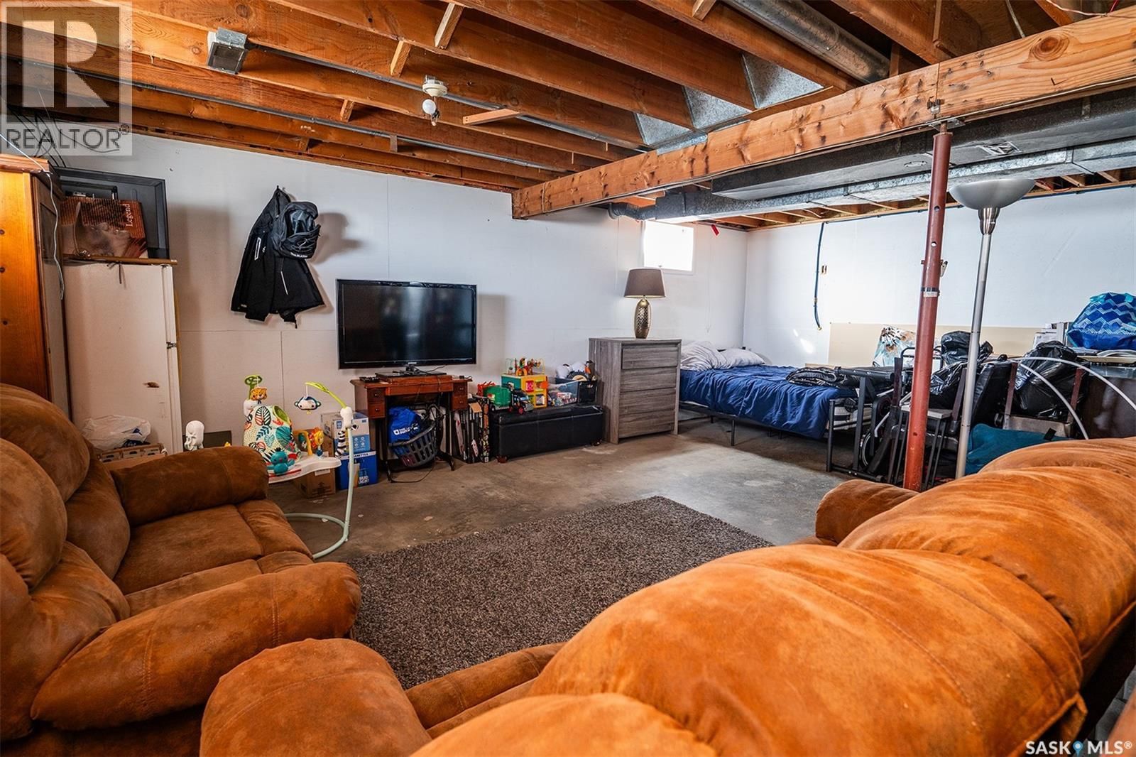 SPARKS ACREAGE Image 24