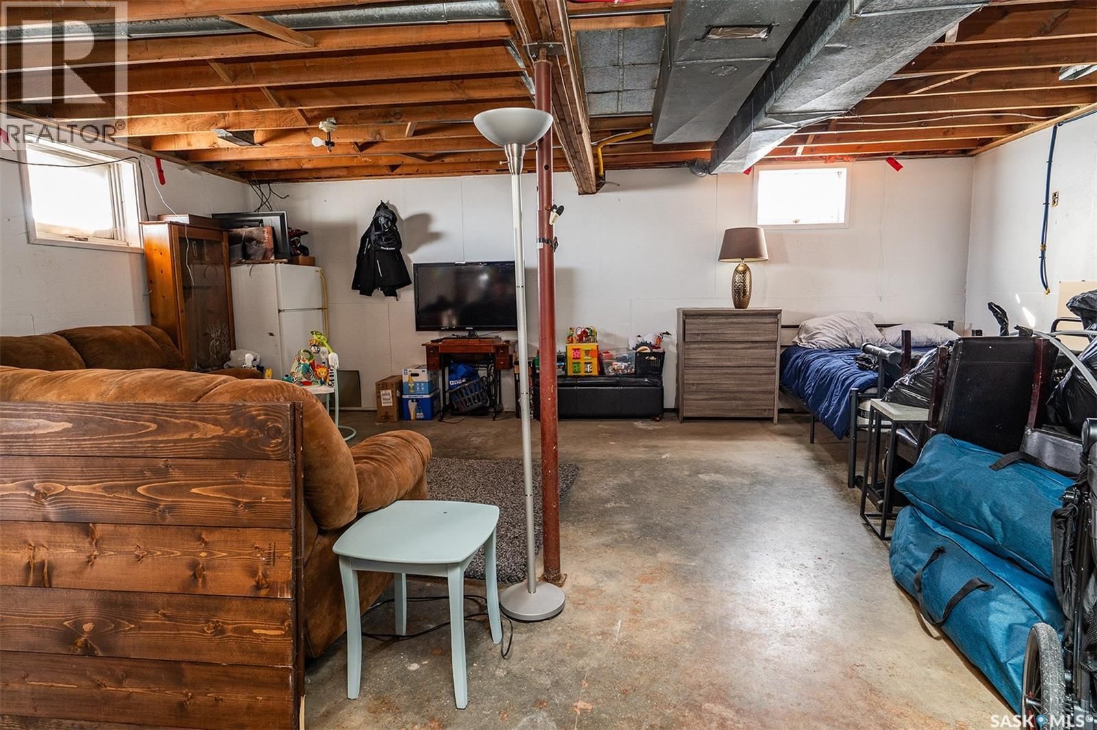 SPARKS ACREAGE Image 26