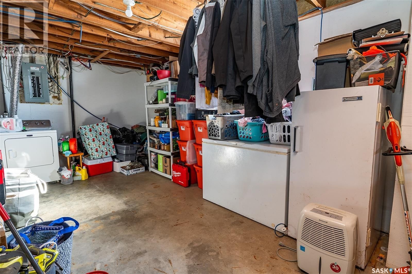 SPARKS ACREAGE Image 27