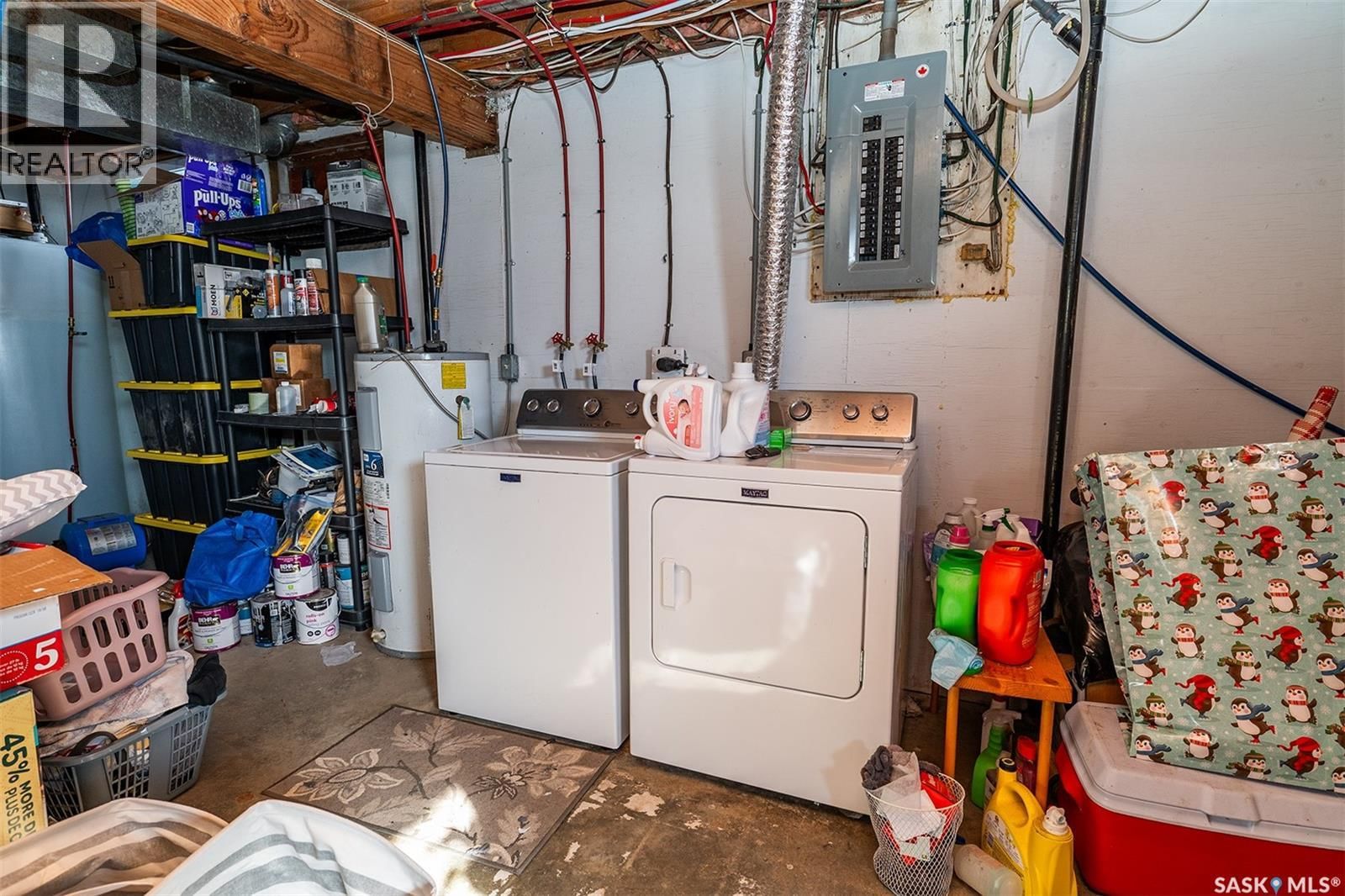 SPARKS ACREAGE Image 28