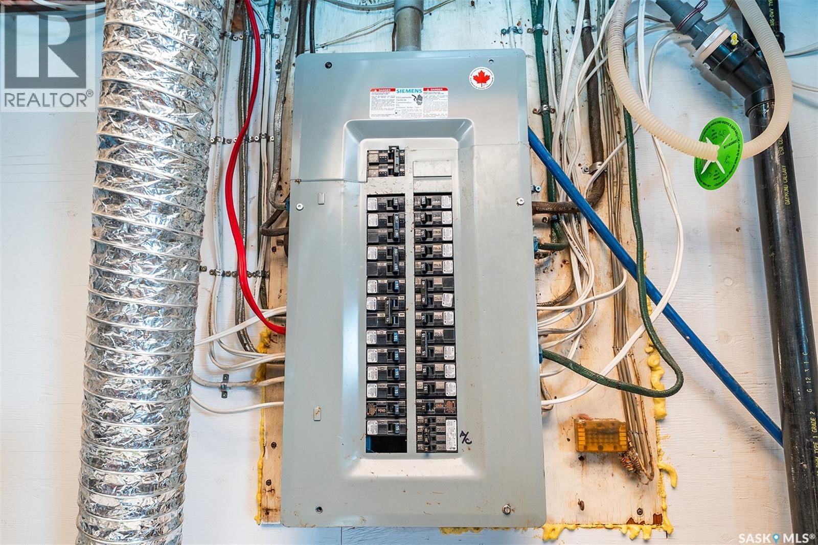 SPARKS ACREAGE Image 29