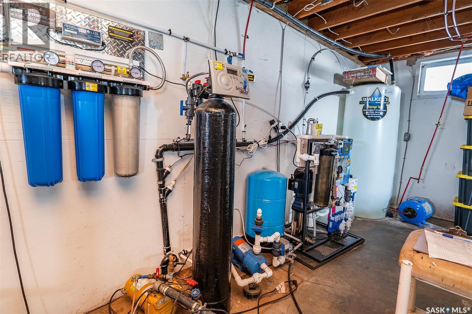 SPARKS ACREAGE Image 30