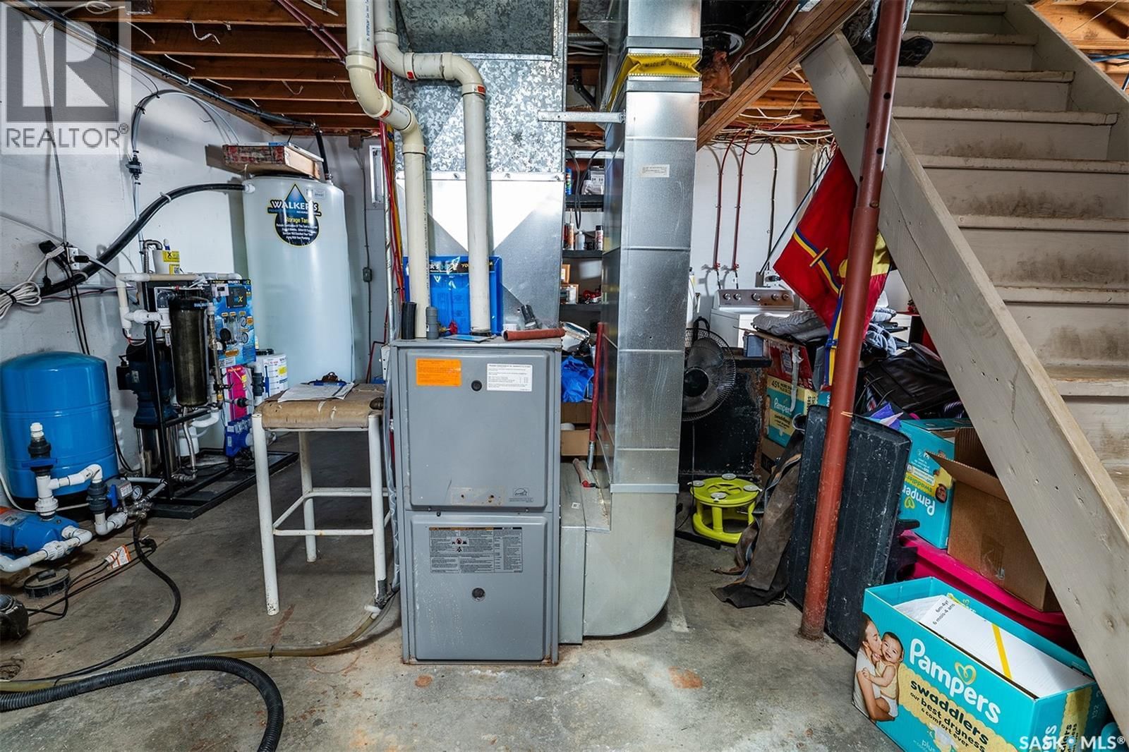 SPARKS ACREAGE Image 31