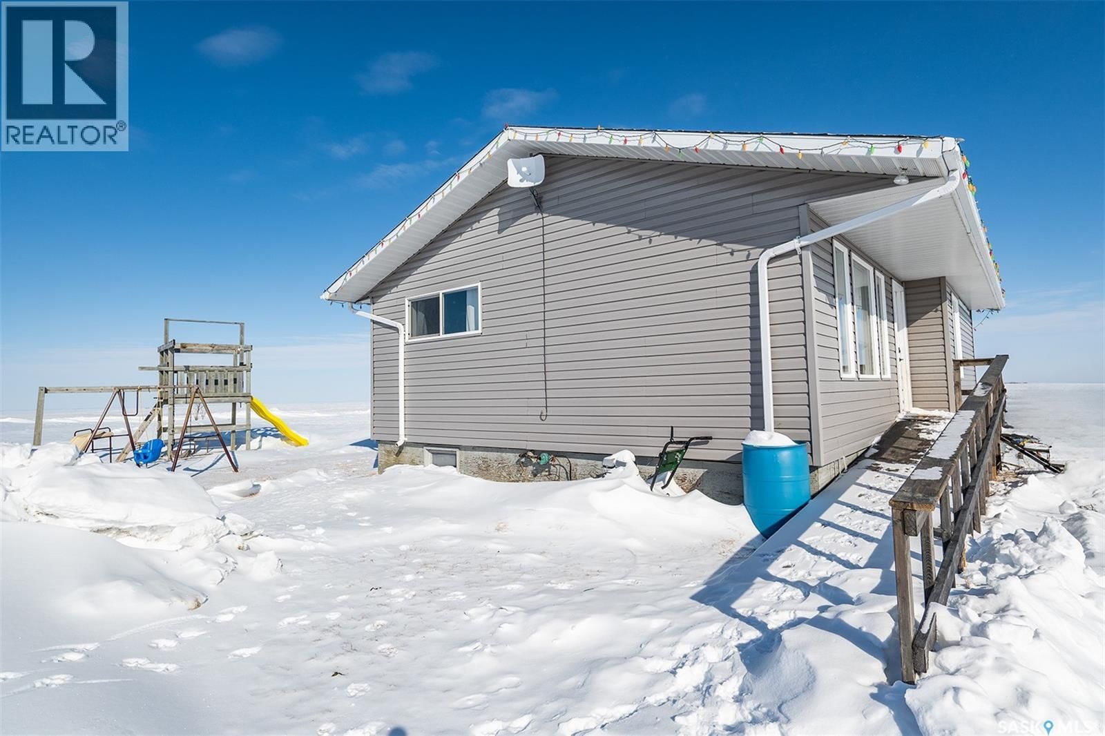 SPARKS ACREAGE Image 32