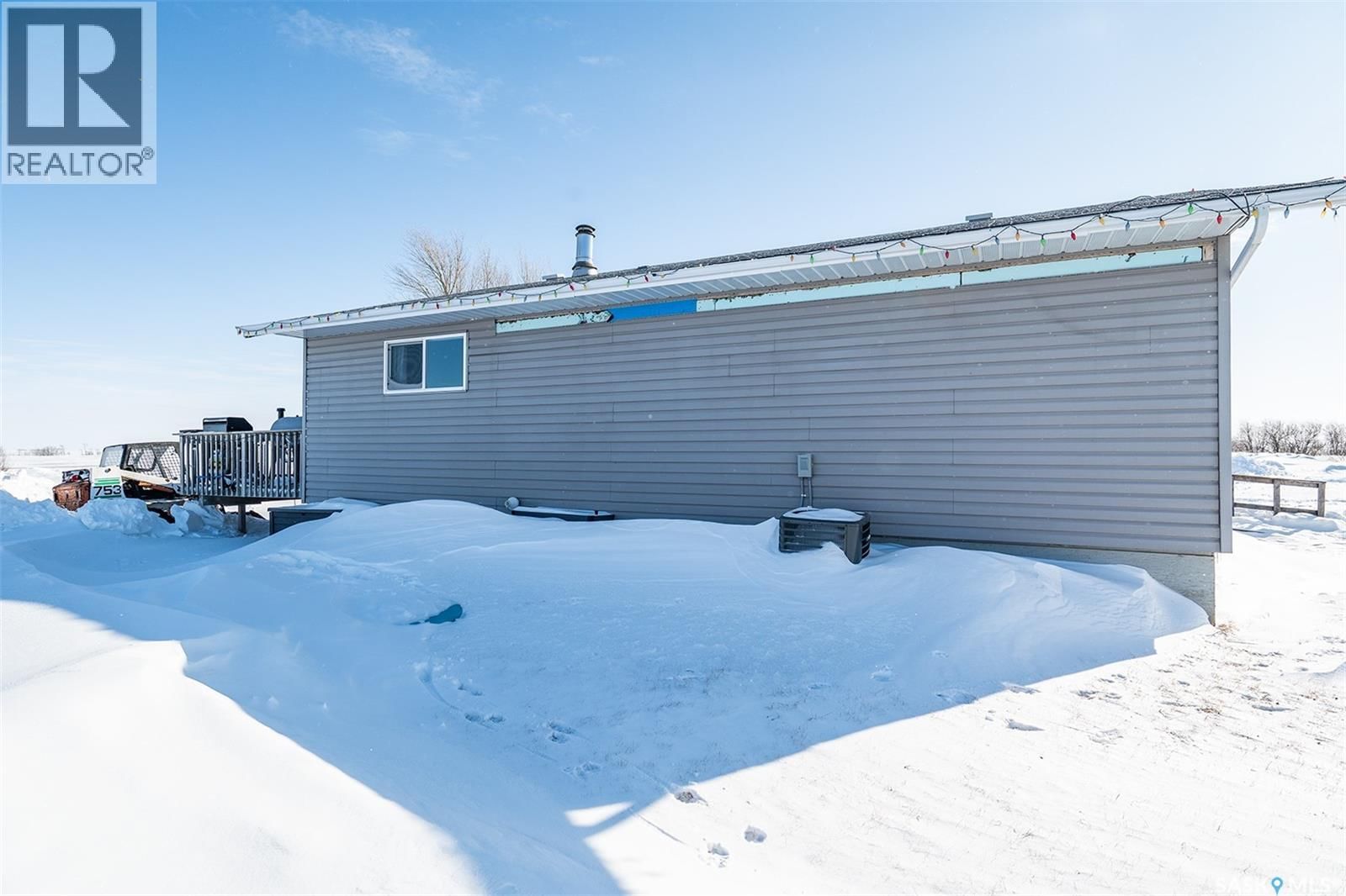 SPARKS ACREAGE Image 33