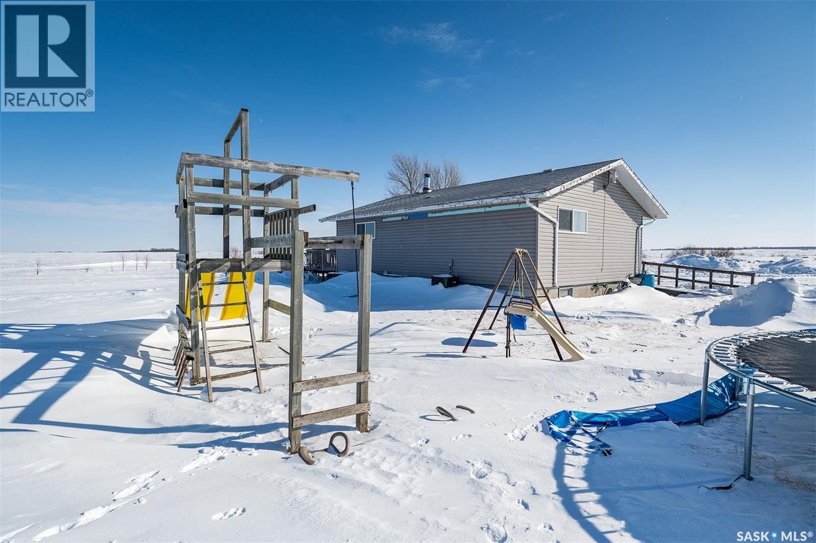 SPARKS ACREAGE Image 34