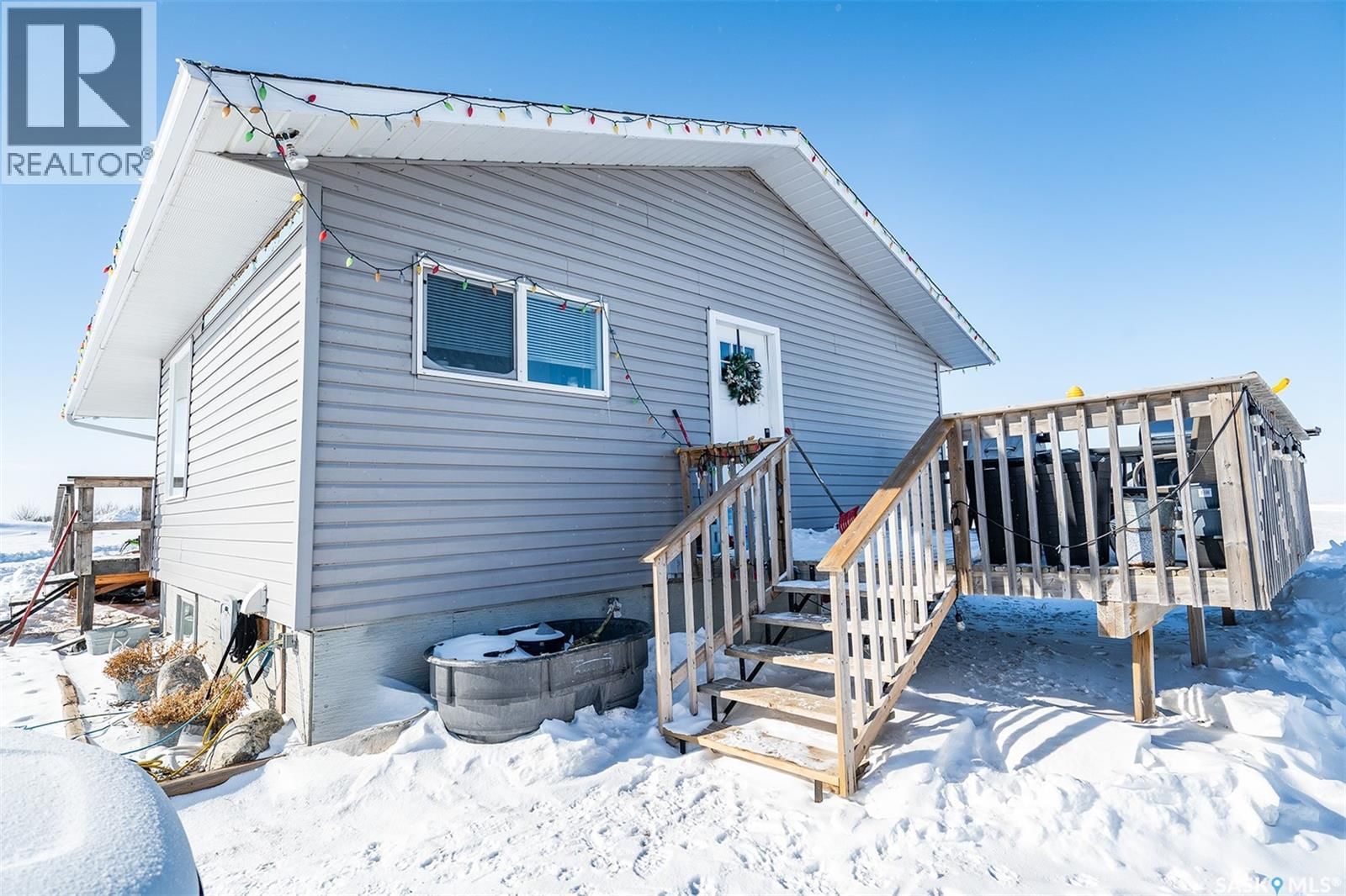 SPARKS ACREAGE Image 35