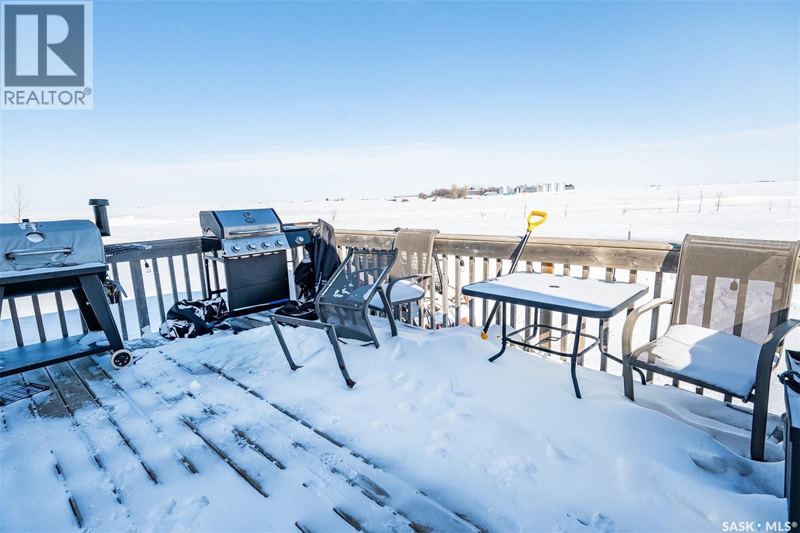 SPARKS ACREAGE Image 37