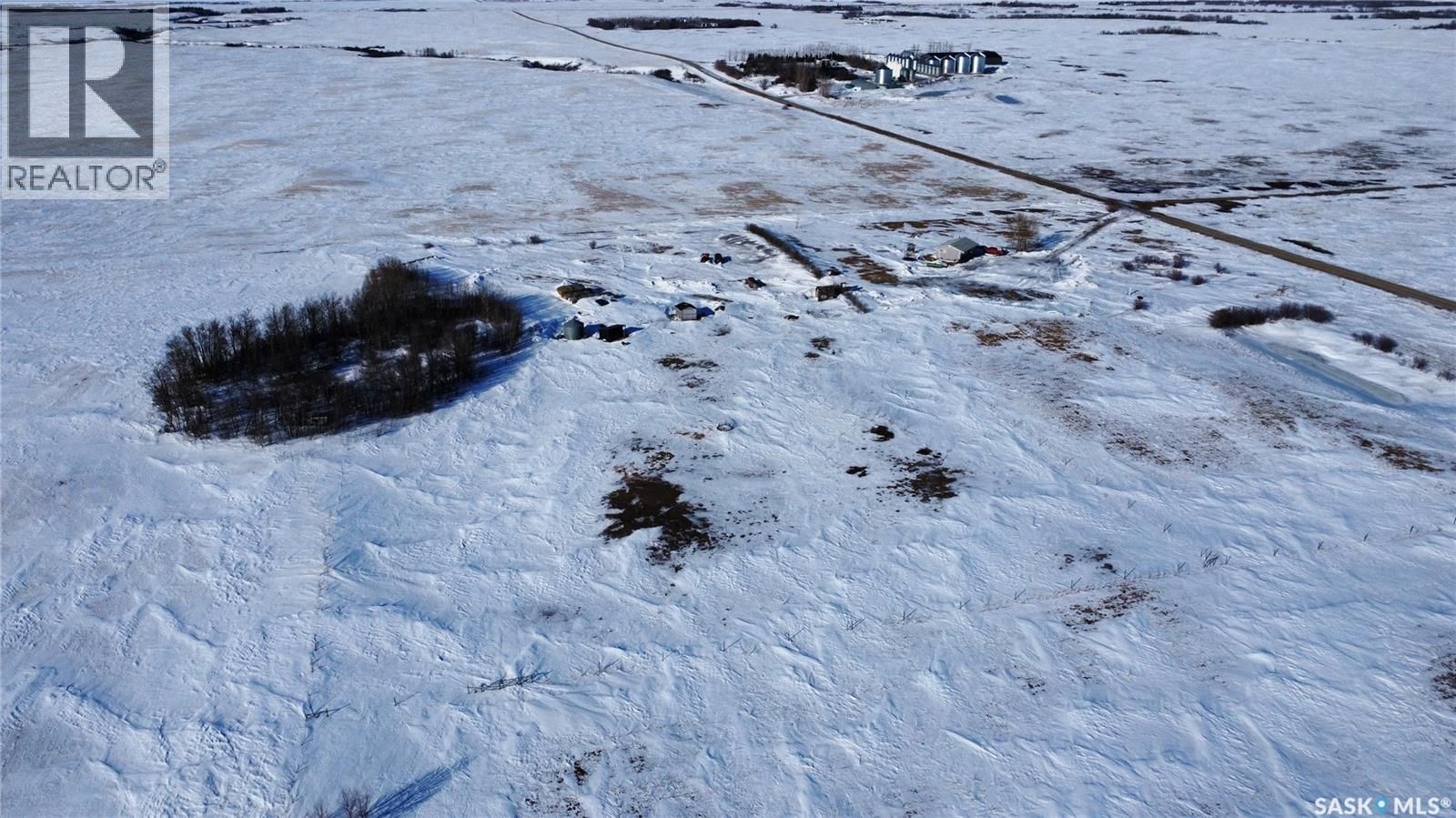 SPARKS ACREAGE Image 38