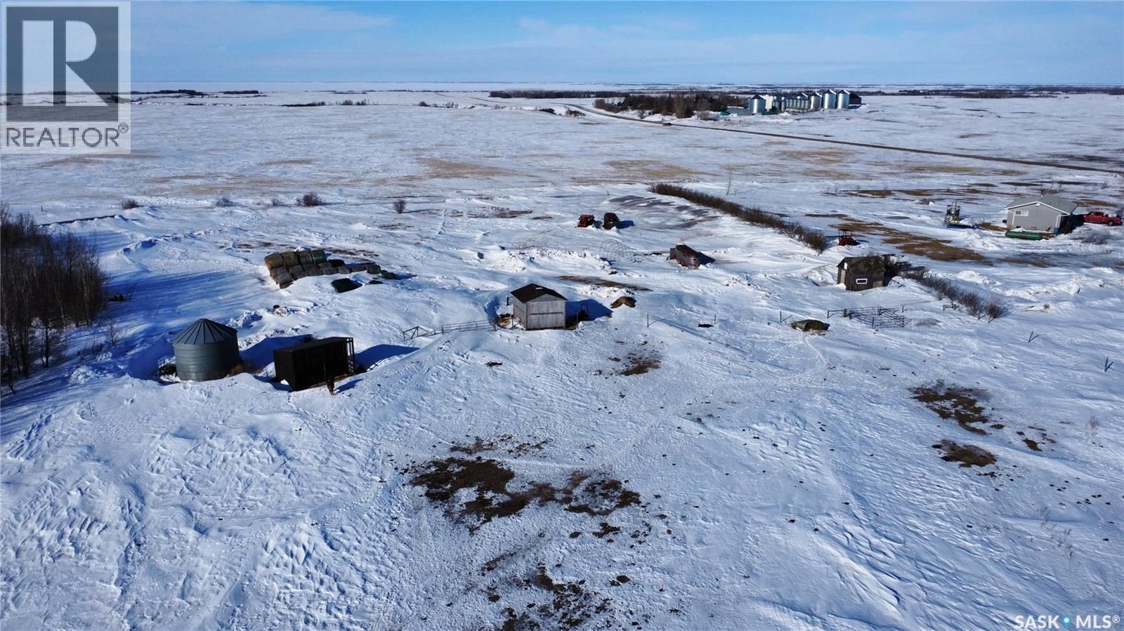 SPARKS ACREAGE Image 39