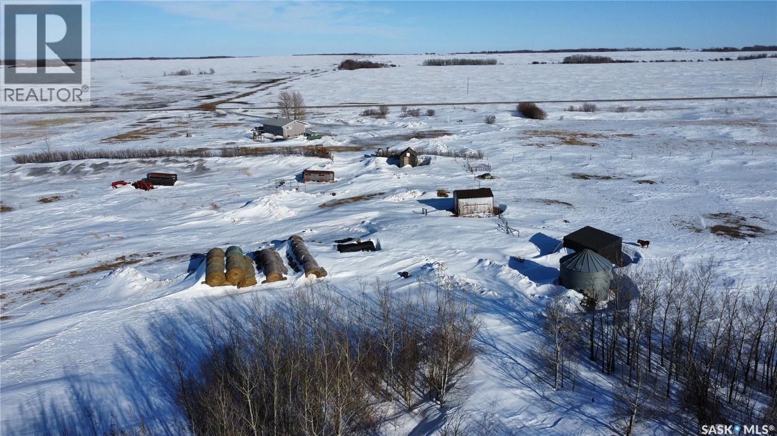 SPARKS ACREAGE Image 40