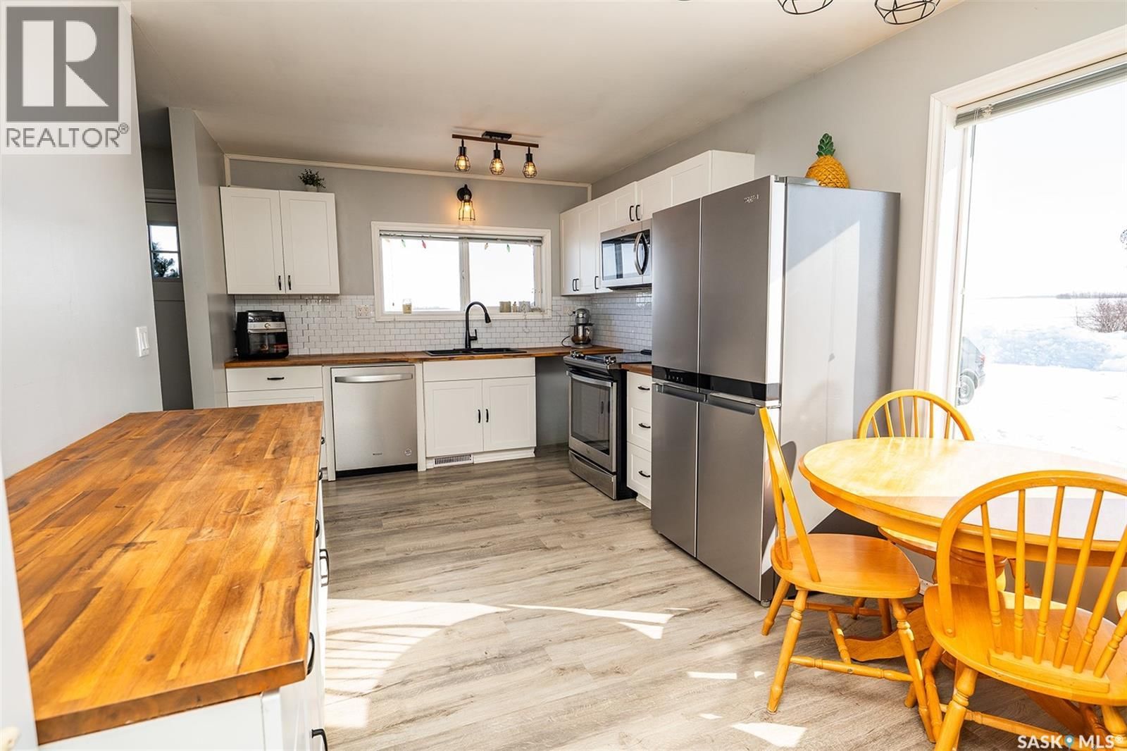 SPARKS ACREAGE Image 7