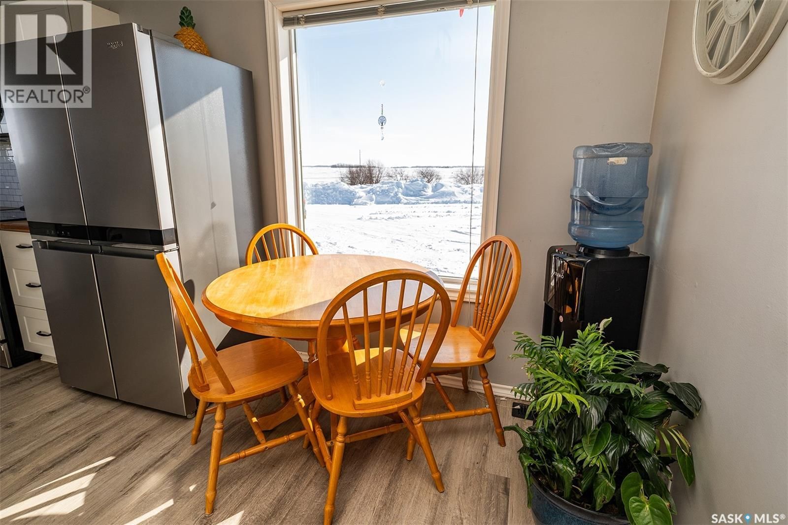 SPARKS ACREAGE Image 8