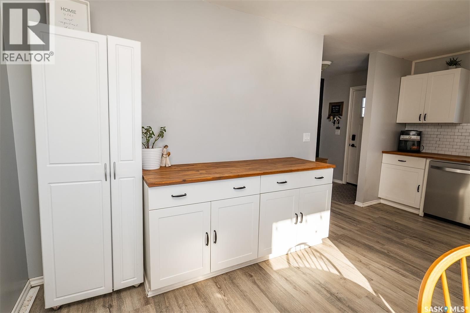 SPARKS ACREAGE Image 9