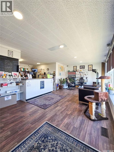 Businesses for Sale in Alberta