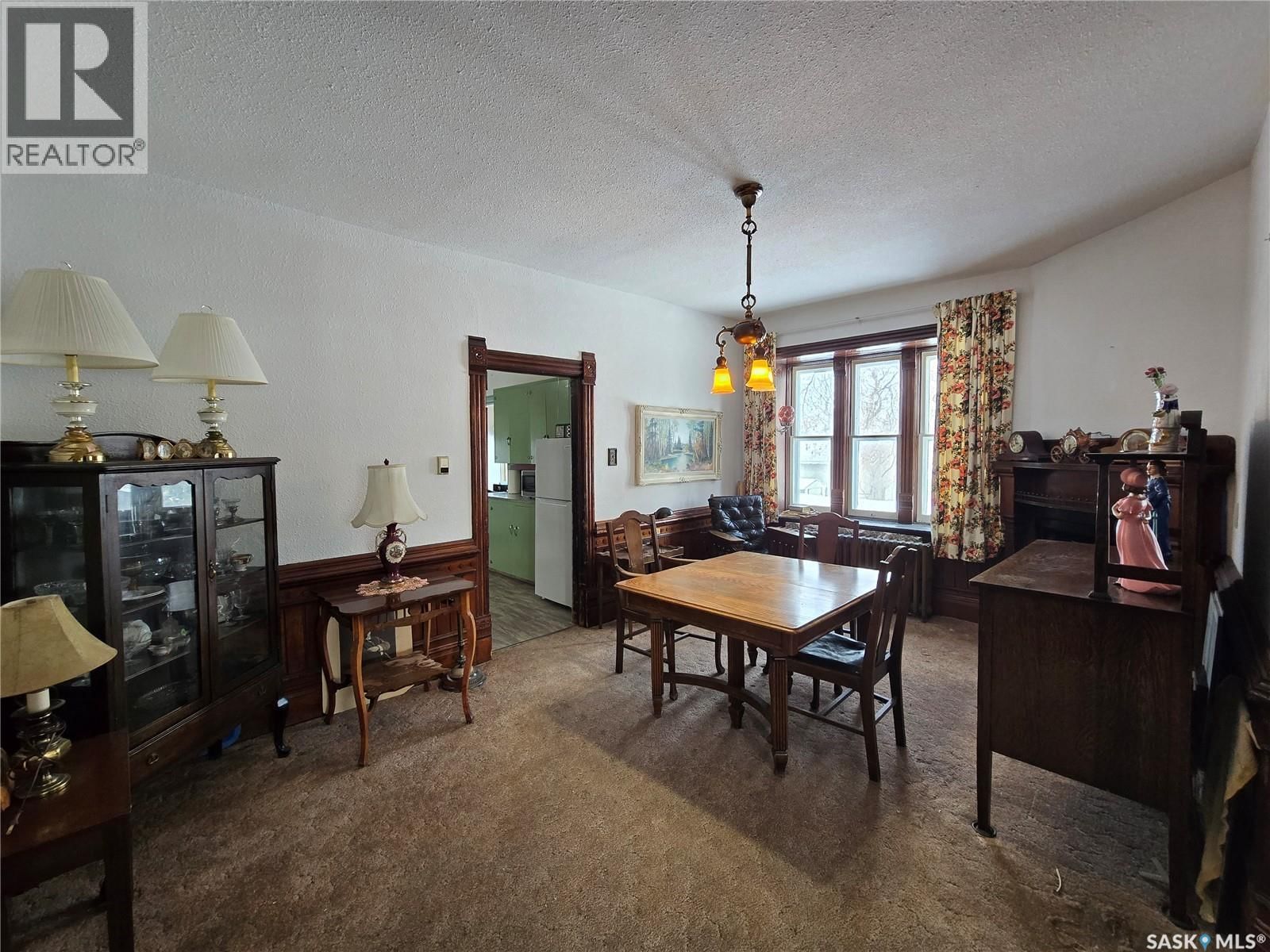 934 MAIN STREET Image 10