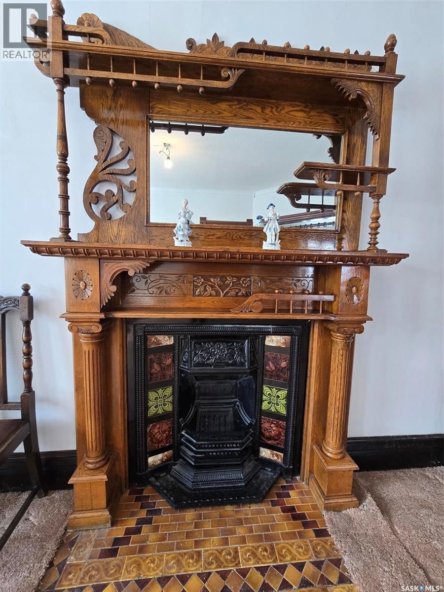 934 MAIN STREET Image 18