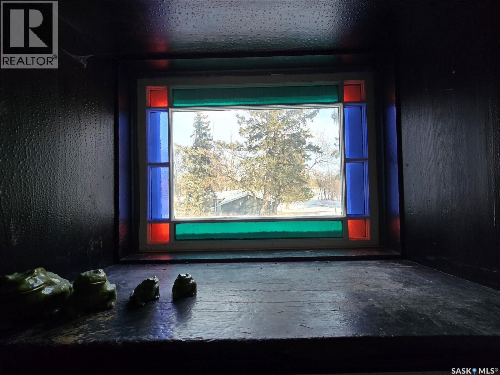 934 MAIN STREET Image 24