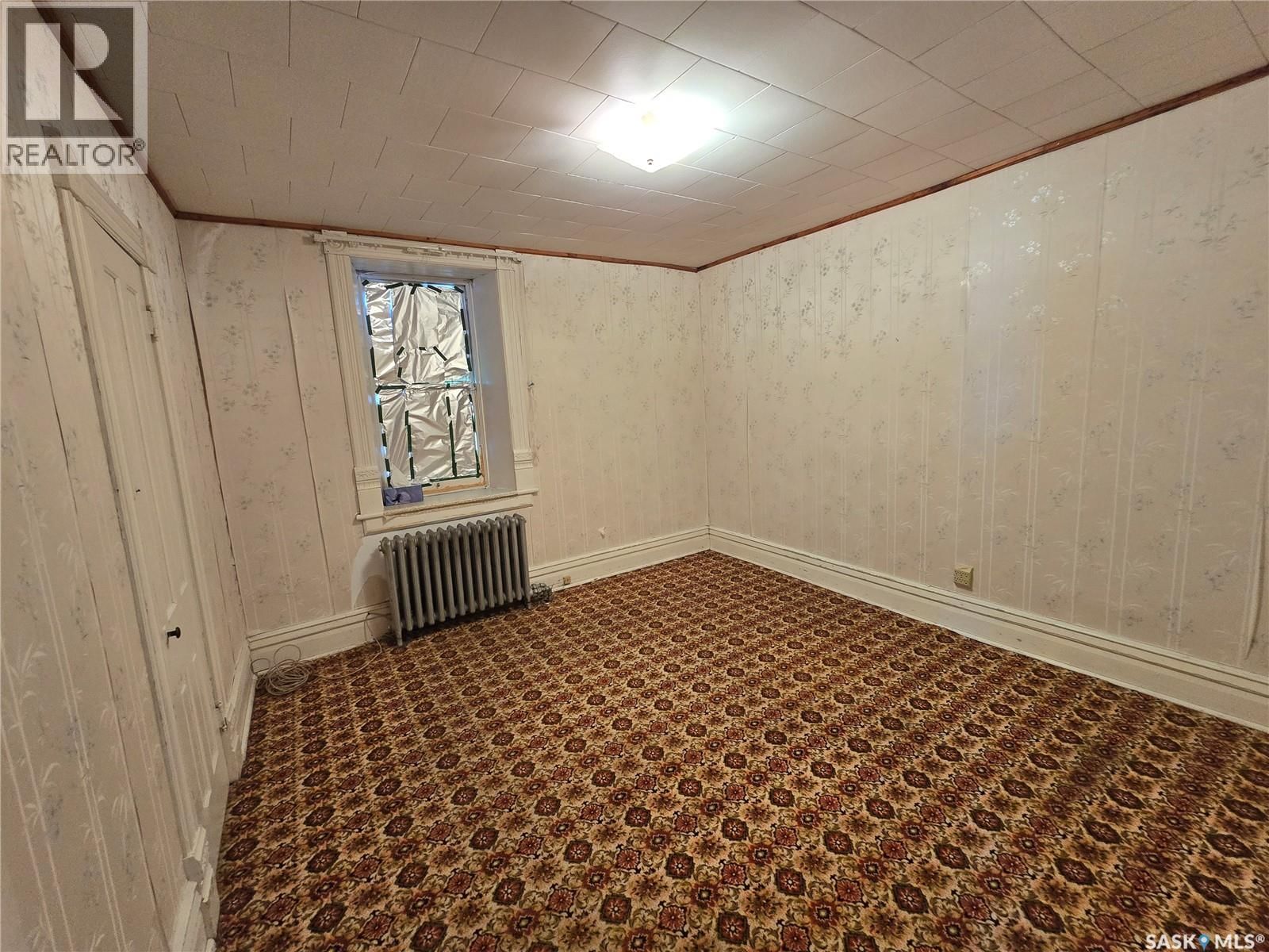 934 MAIN STREET Image 39