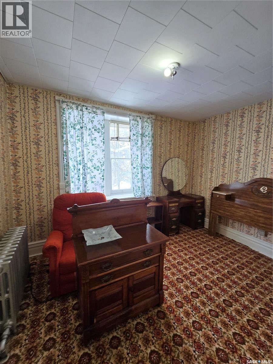 934 MAIN STREET Image 42