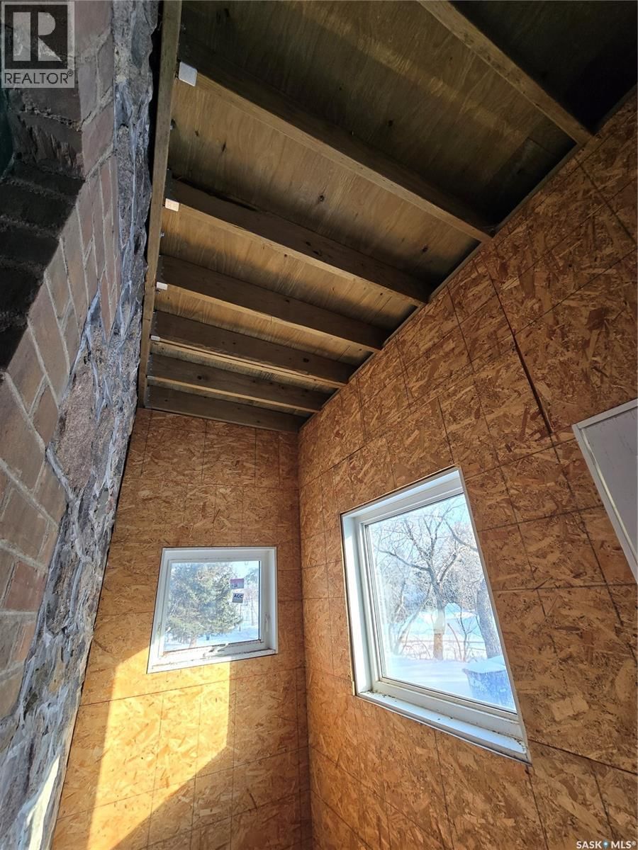 934 MAIN STREET Image 50